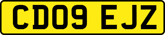 CD09EJZ