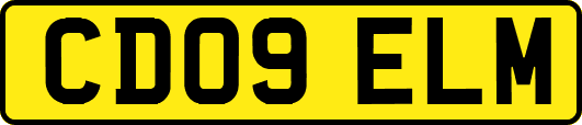 CD09ELM