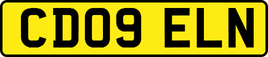 CD09ELN