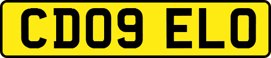 CD09ELO