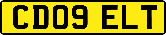 CD09ELT