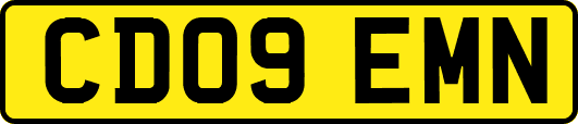 CD09EMN