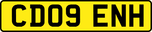 CD09ENH