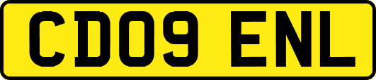 CD09ENL