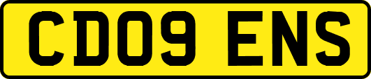 CD09ENS