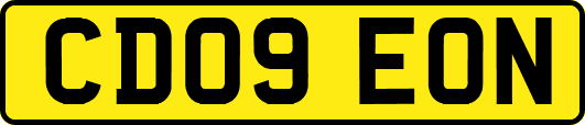 CD09EON