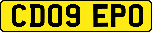 CD09EPO