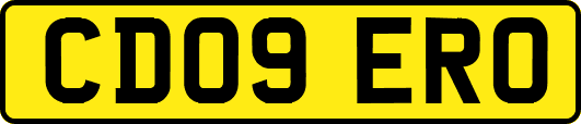 CD09ERO