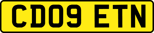CD09ETN
