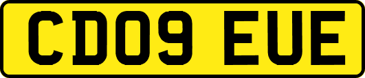 CD09EUE