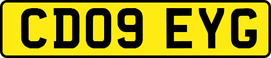 CD09EYG