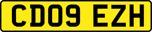 CD09EZH
