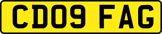 CD09FAG