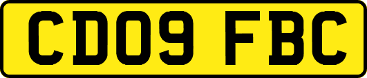 CD09FBC