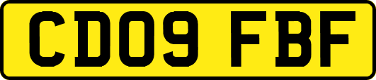 CD09FBF