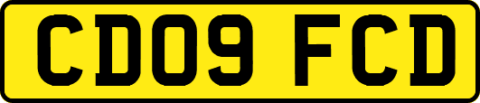 CD09FCD