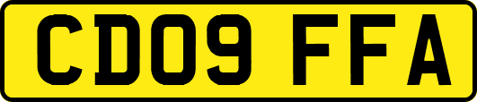 CD09FFA