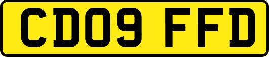CD09FFD