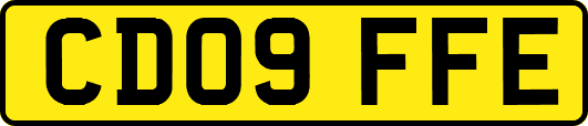 CD09FFE