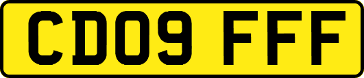 CD09FFF