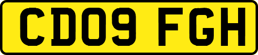 CD09FGH