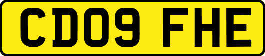 CD09FHE