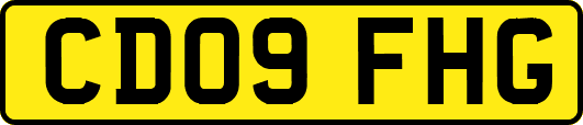 CD09FHG