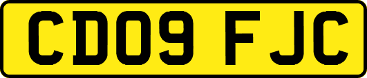 CD09FJC