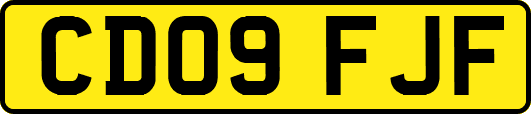 CD09FJF