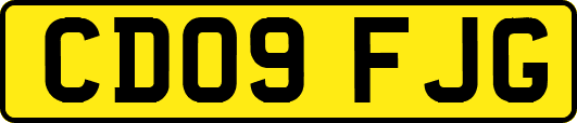 CD09FJG