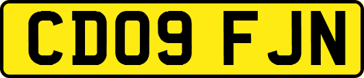 CD09FJN