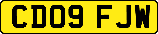 CD09FJW