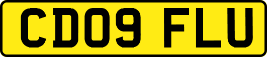 CD09FLU