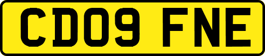 CD09FNE