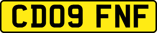CD09FNF