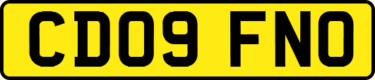 CD09FNO