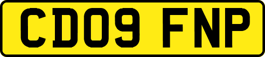 CD09FNP