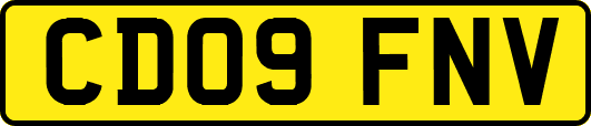 CD09FNV
