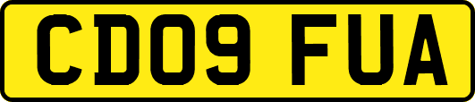 CD09FUA