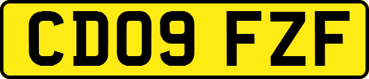 CD09FZF