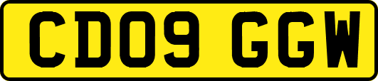 CD09GGW
