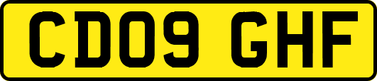 CD09GHF