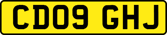 CD09GHJ