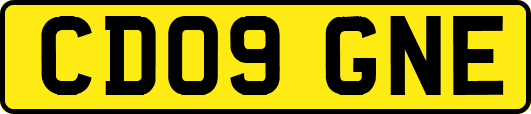 CD09GNE