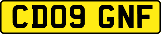 CD09GNF