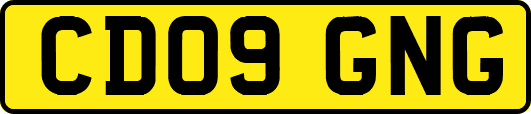 CD09GNG