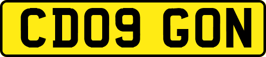 CD09GON