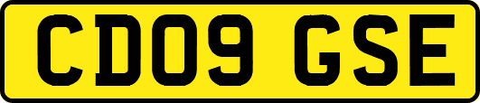 CD09GSE