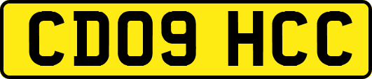 CD09HCC