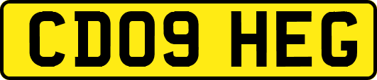 CD09HEG